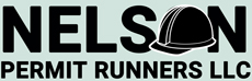 nelson permit runners llc